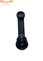 Ручка двери наружная Dodge Nitro Б/У